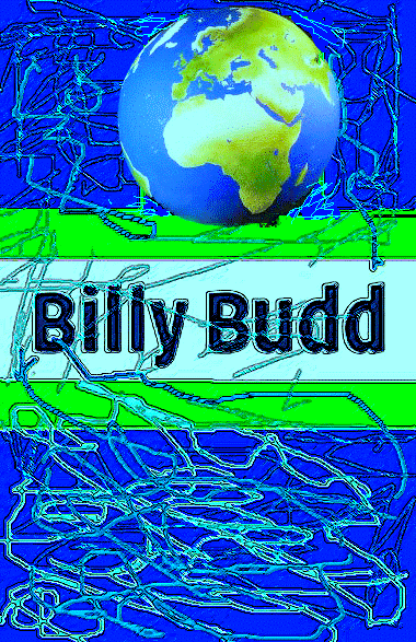 billy bud